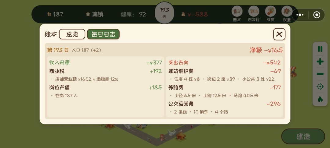 到底哪里有问题呀! 2