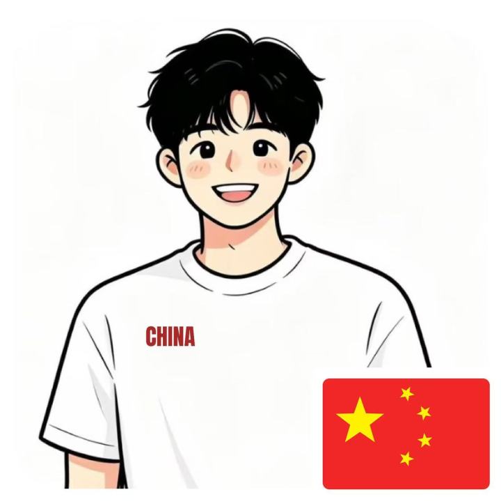 今日一粒米:藏在碗底的那粒,你看见了吗?截图