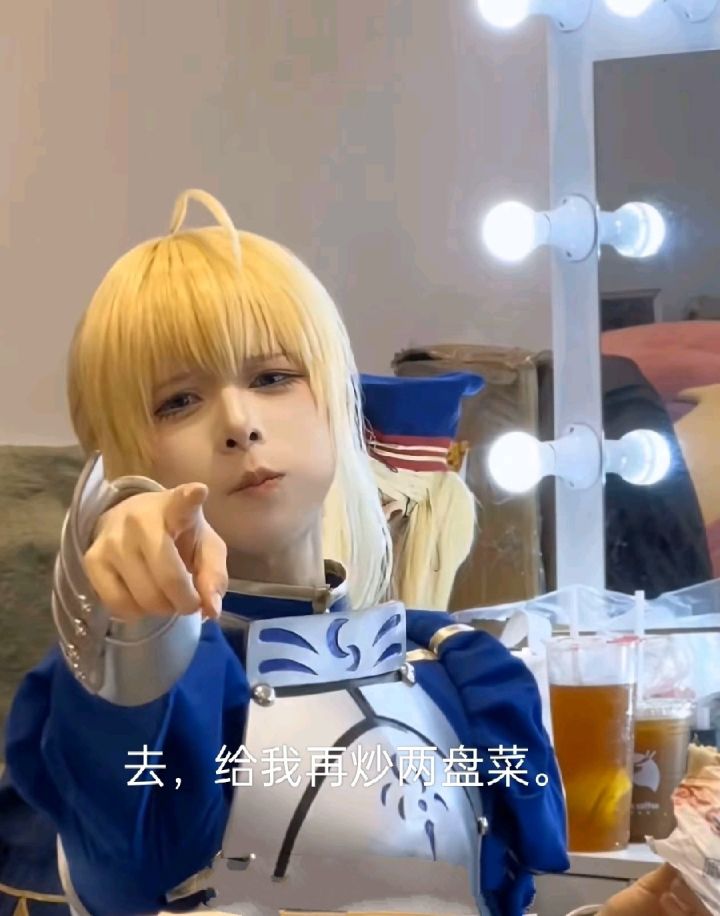 【记忆陶罐】这个新模式有点浪费生命截图