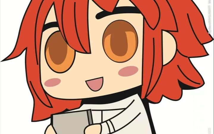 明天生日,今天开抽截图