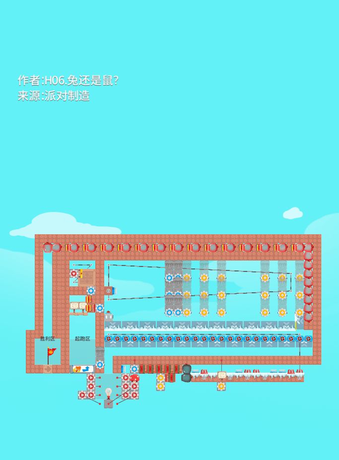 咖啡屋系列 3