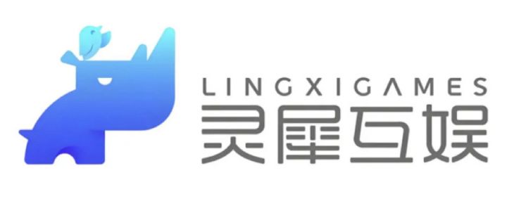 【快讯】灵犀互娱在研单机曝光又是三国题材截图