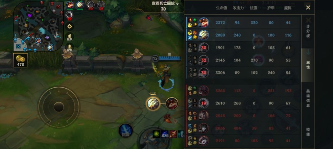 你要不要看看自己设计了什么东西 3