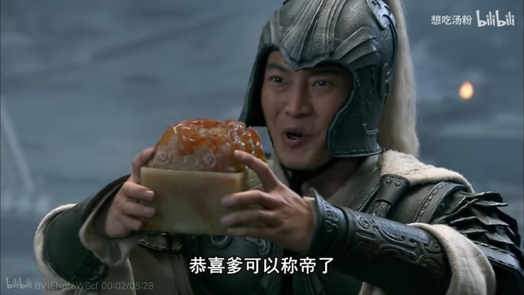 一千天达成 2
