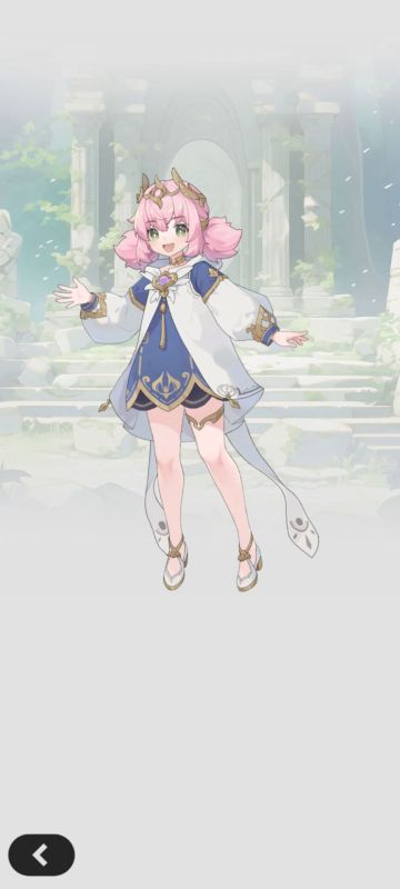 杖剑传说大佬聚会