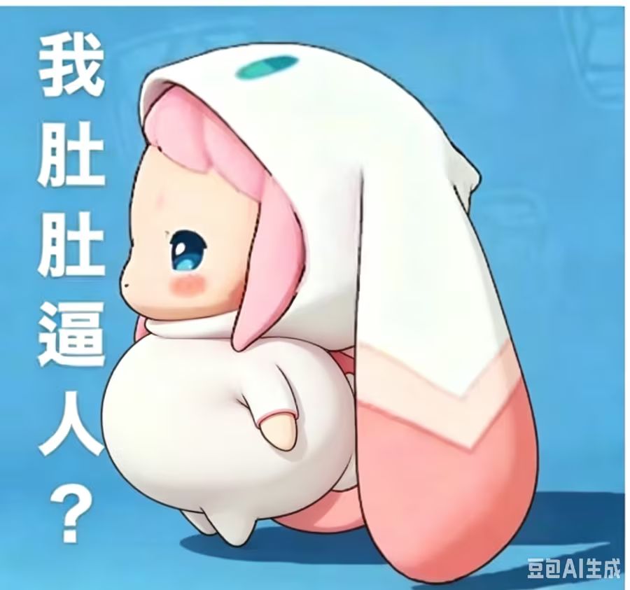 求牵 2