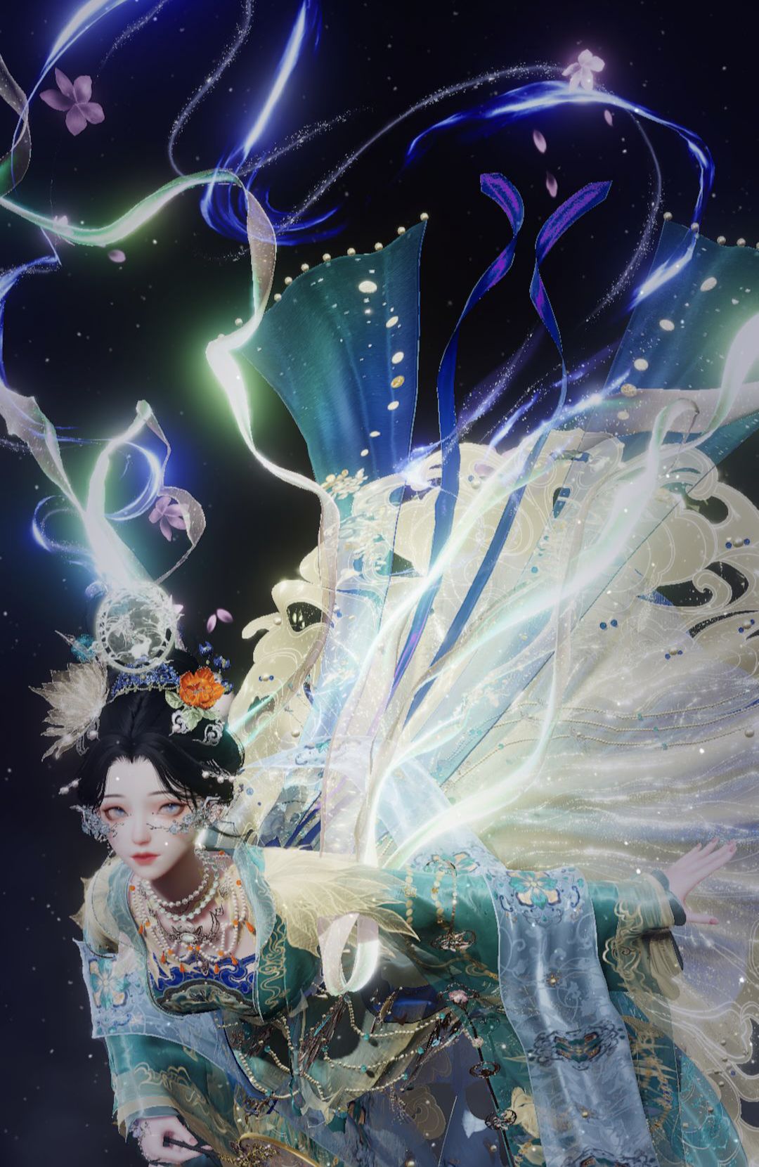 一年快过去 3