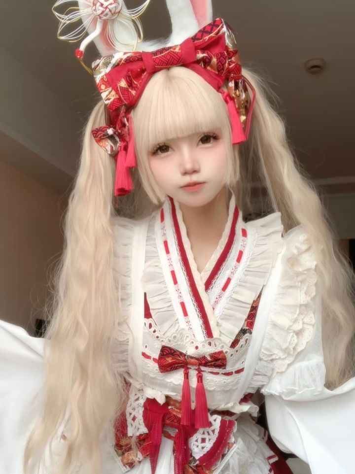 加小队一起领奖励，选的黄色的这个截图