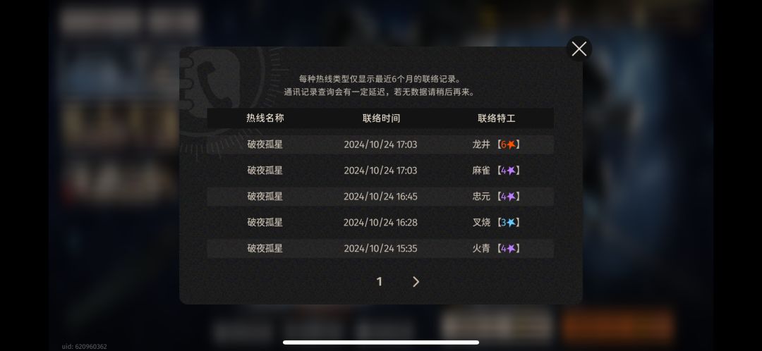 …… 2