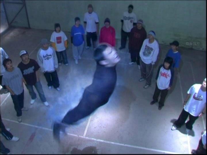 谁知道多会开新区,各位大佬们。集合!截图
