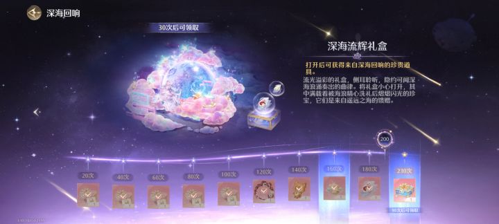这怕是我最欧的池子了吧截图