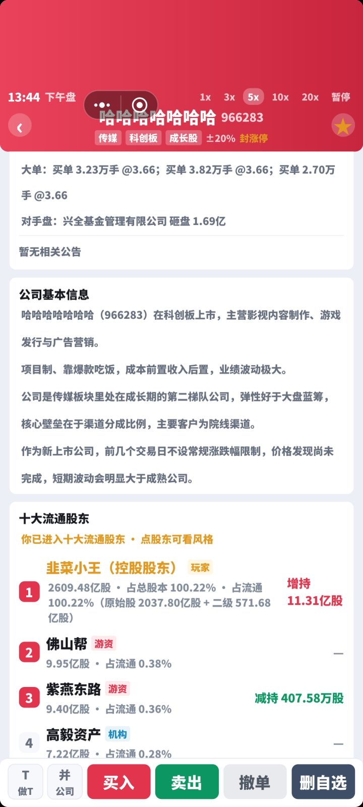 怎么可以买这么多截图