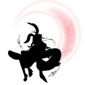 【妄妄来报】年度侍从魅影初现，人人都能领回家的兔女郎！