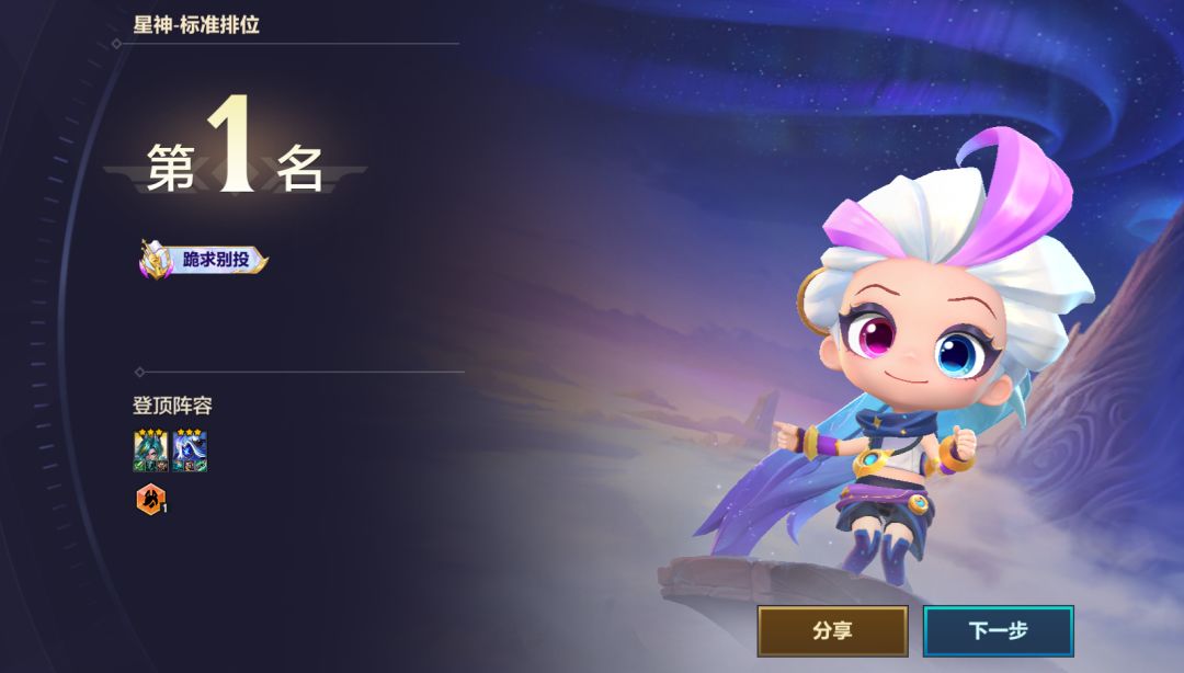 50个小时没打上 2
