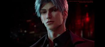 恋与深空2.0版本前瞻特别节目