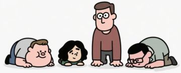 紧急通知！！！！！！！