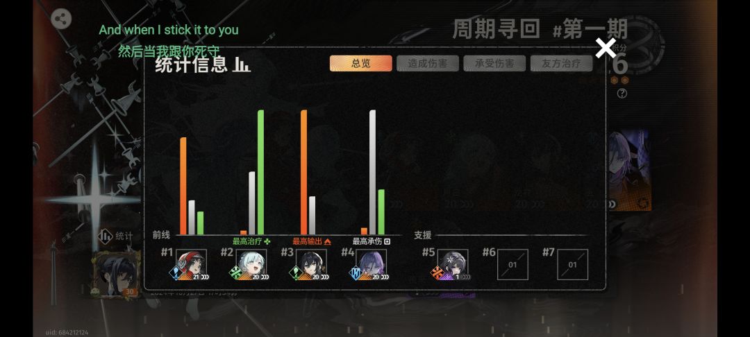 凹,都能凹 5