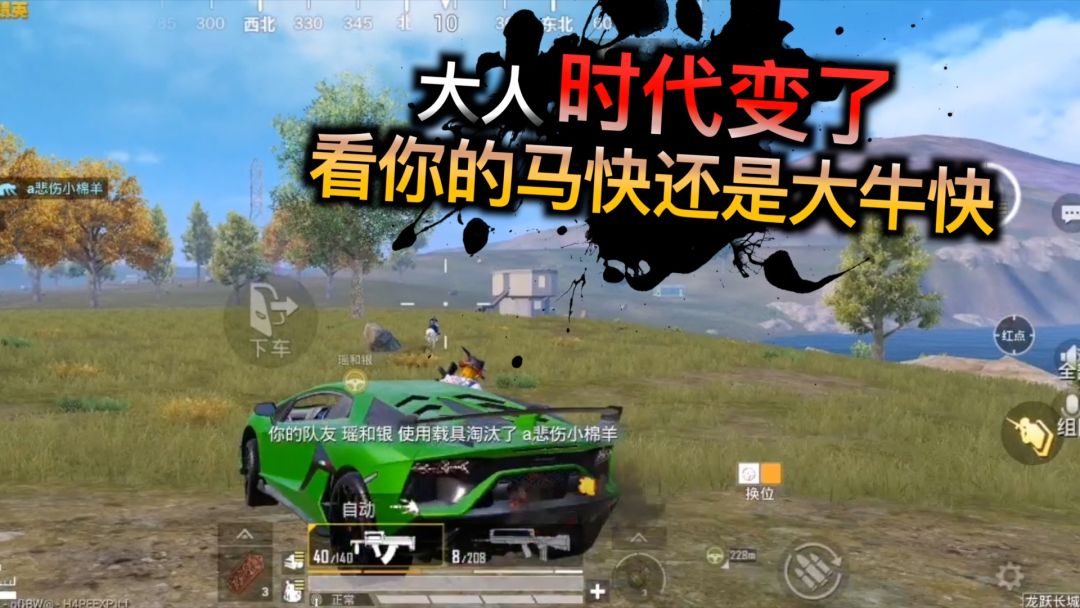 video-3962823