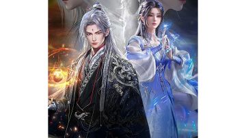 新玩法【法阵】攻略