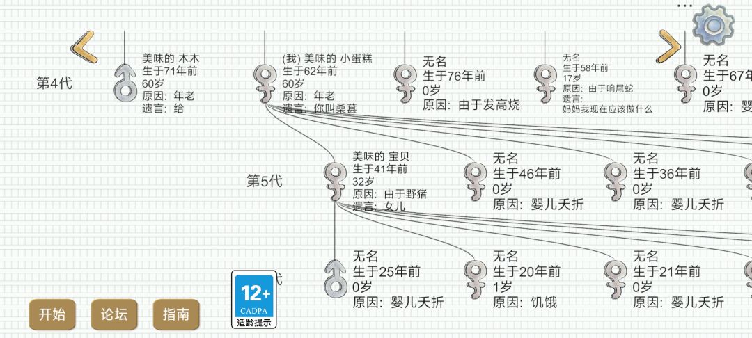 你的帮助就如雪中送炭，让我感激涕零 2