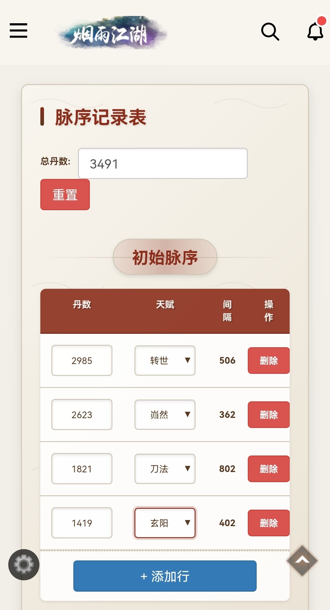 求助,破止洗脉 3