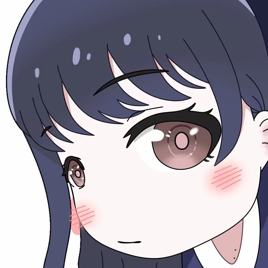 又炸了 2