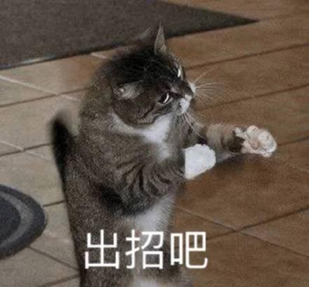 开荒 1