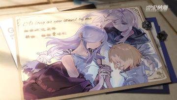 ■■■，■■■，■■■■
#雷索纳斯 #母亲节快乐