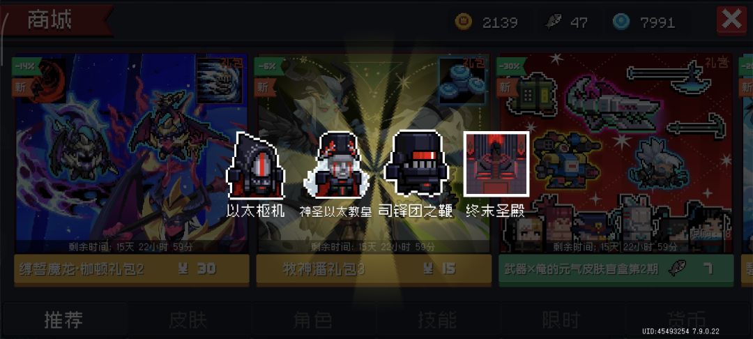感觉人有时候挺那啥的 1