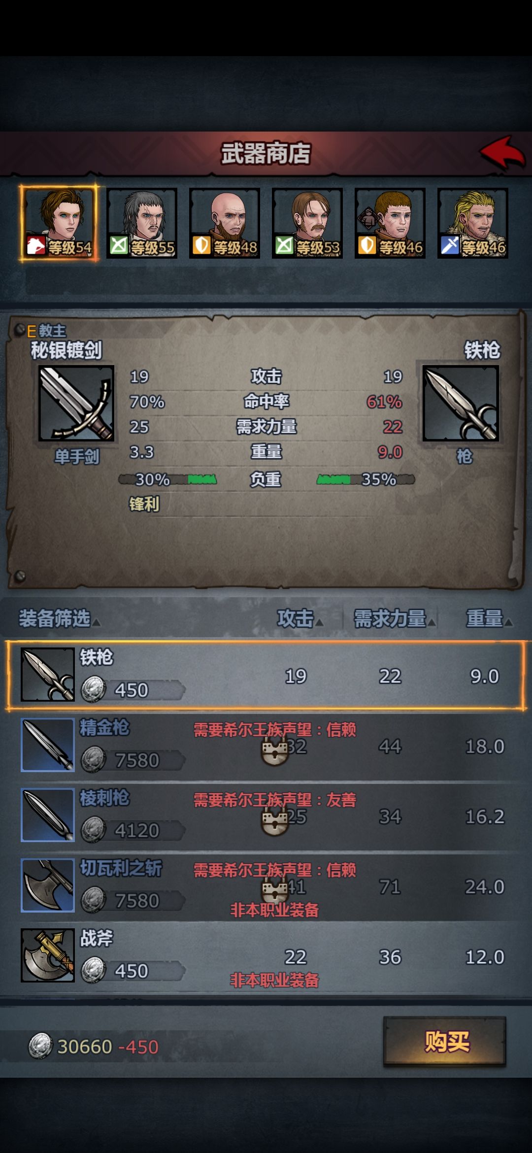 隐形消费 2