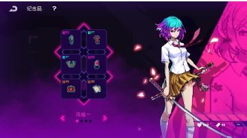 进图就能刷，速度远超嗝儿鞭炮