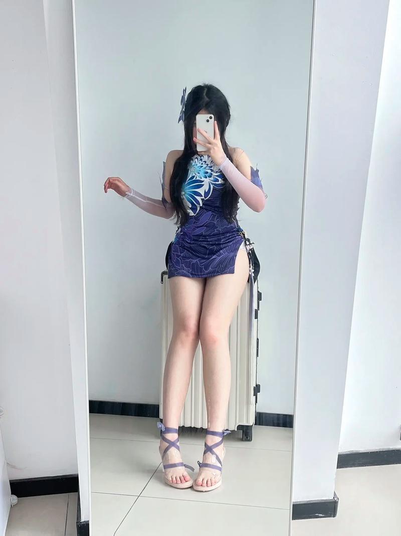 若要求医问诊 来找紫萍就好了 1