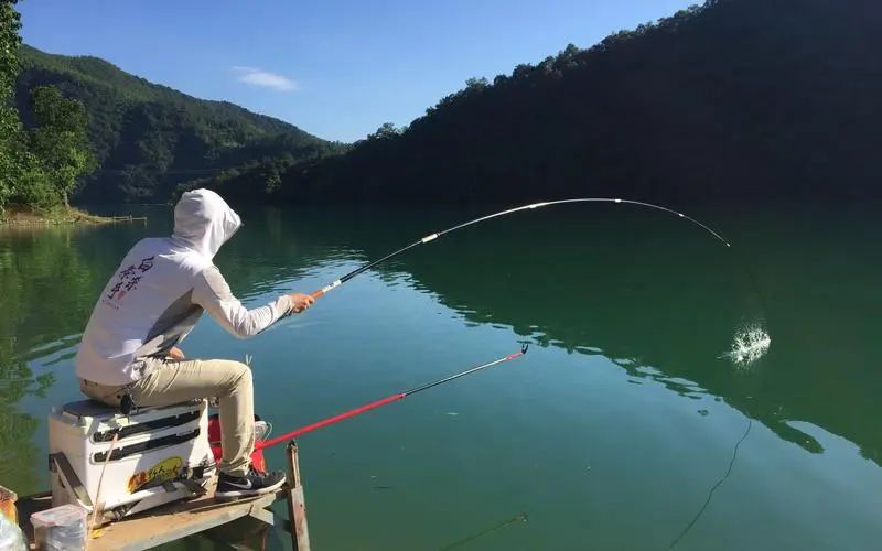 门后面可是钓鱼岛副本 2