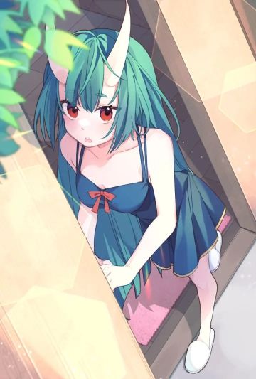 【游仙门】【风卷游侠】爱情来的太快就像龙卷风......2023.6.20三星大秘境120层攻略