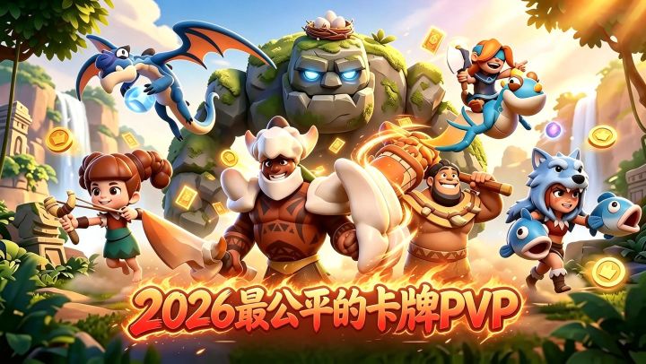零氪也能赢大佬?这次居然是真的!截图