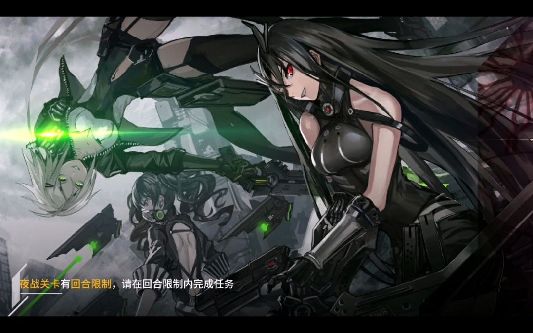 萌新提问34 1