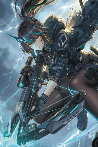 猜猜我属啥（0210~0224每周tap专属活动，第82期）