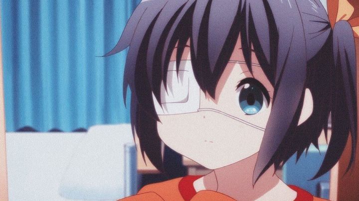 装杯剑法截图