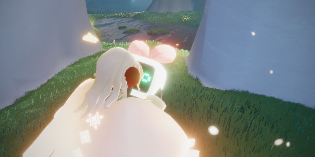 贴贴 1