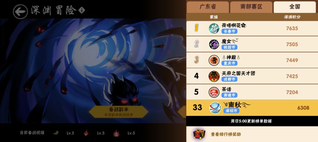 一区家族南秋招人辣 2