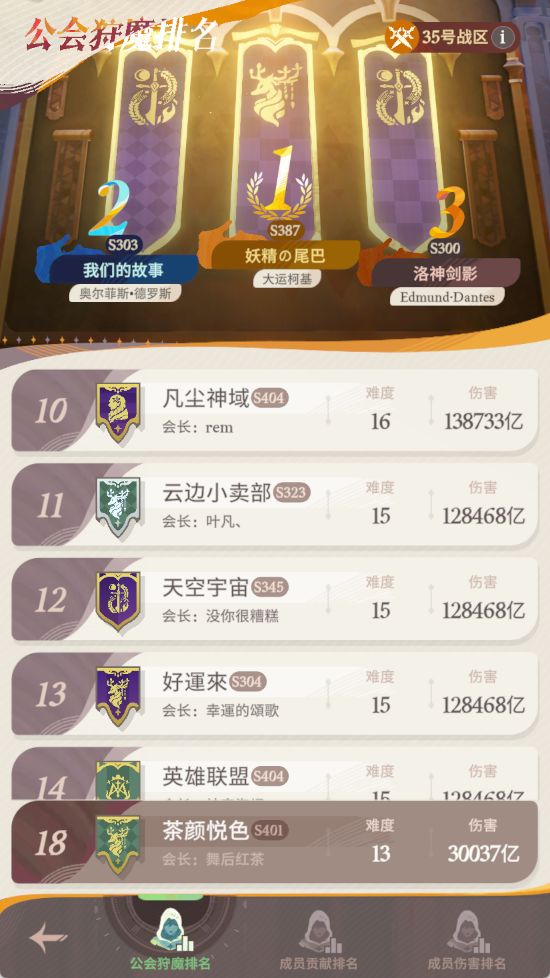401服就剩下我们一个工会了！ 3