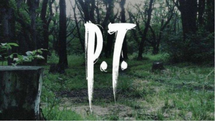寂静岭P.T.原生移植PC!但是需自备本体!截图