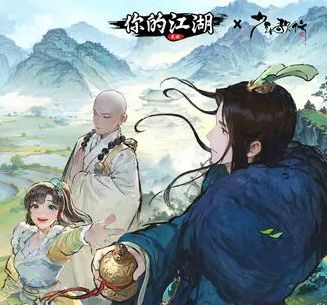 少年歌行活动主线2-3《萧瑟往事》