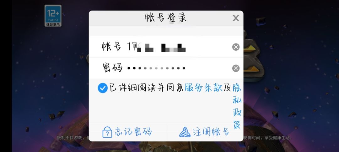 ???? 1