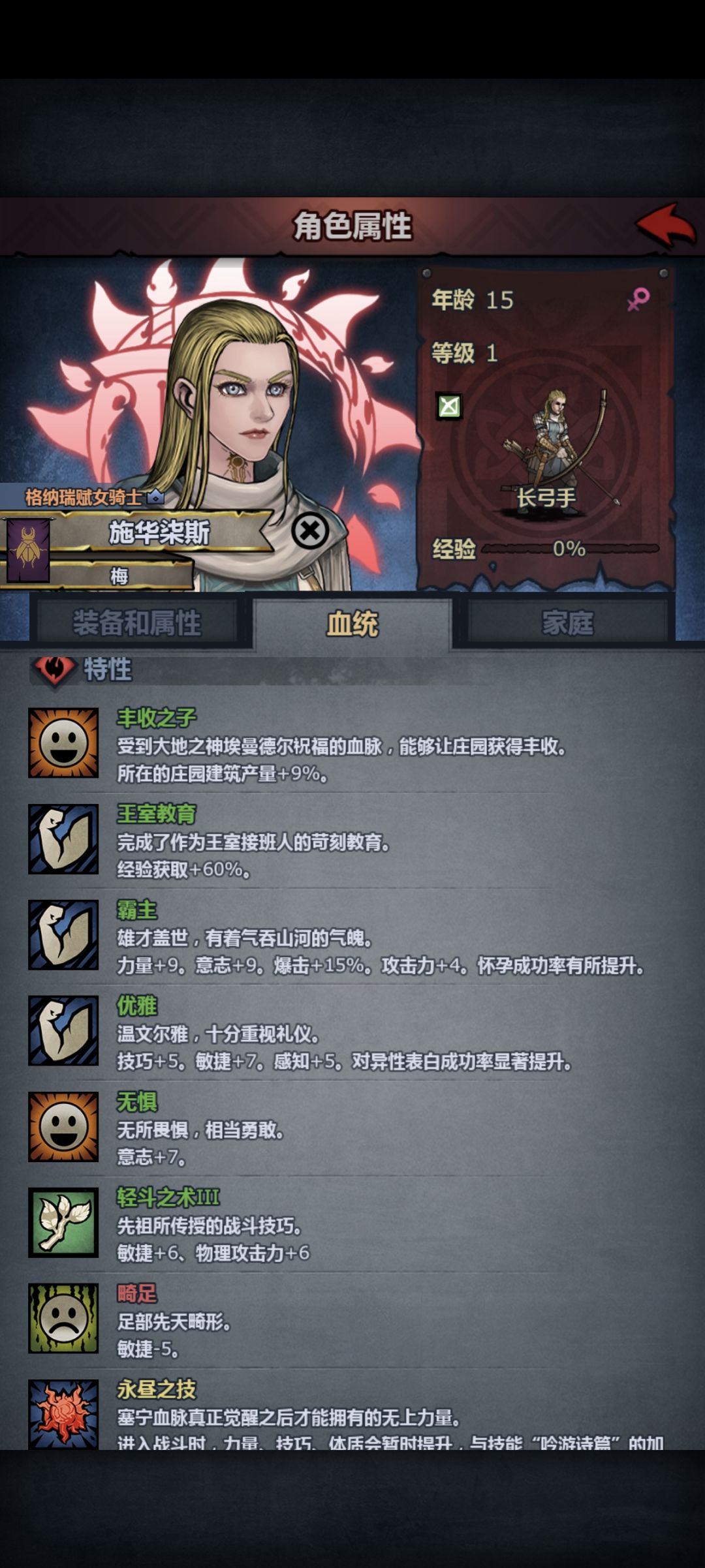 好学生开始上班 2