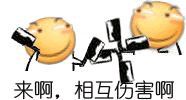 一个皮肤直接从下水道升级成高修顶流截图