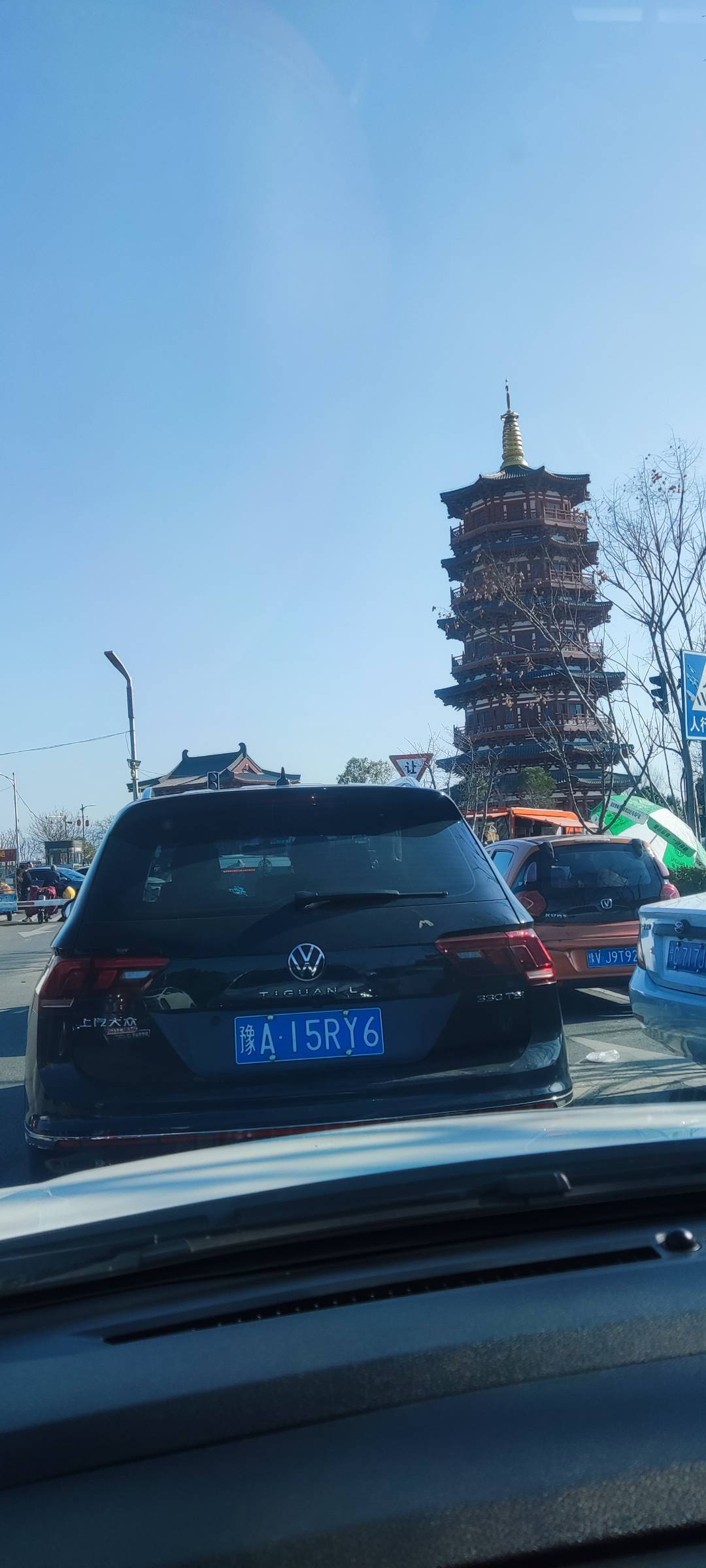 动态图片 10