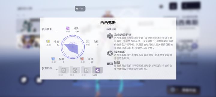 这是用什么属性打好?截图