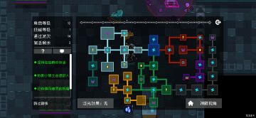 玄冥玄冥，神殿武器用对，事半功倍