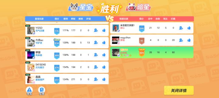 怎么每次都有摆烂的队友截图